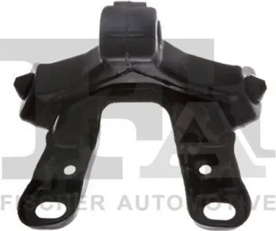 Produktbild von FA1 Auspuffhalter für VW GOLF VI (5K1) Auspuffanlage Montageteil 113-784
