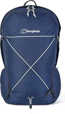 Zdjęcie produktu dla Berghaus 24/7 Rucsac 30L Navy
