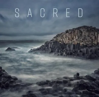 Produktbild von Sacred