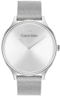 Imagen del producto de Calvin Klein Relojes de pulsera 25200001