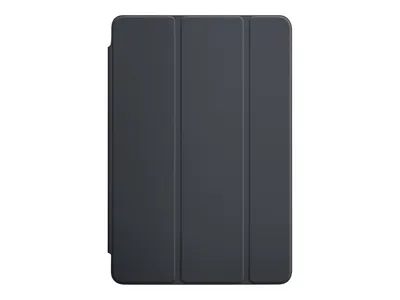 Produktbild von Apple Smart Cover FOR iPad MINI 4 MKLV2ZM/A Portfolio für Apple iPad, Notebookfach, max. 20,07 cm Bildschirmgröße
