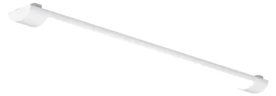 Immagine prodotto di EVN Lichttechnik Lampada LED a superficie 4000K 230V 110° IP20 L8972840W ws