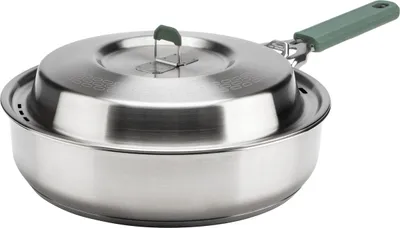 Image de Gerber ComplEAT Rendlík 2,46 l GERBER 1069025