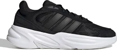 Image de Adidas chaussures de sport hommes GX6763 OZELLE noir r. 43 ⅓