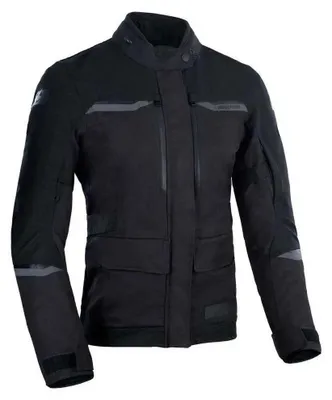 Produktbild von Oxford Mondial 2.0 Jacke  44 Mann  44