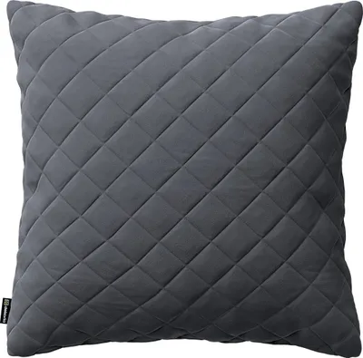 Obrázok produktu pre Mia prešívaná obliečka na vankúš 43x43cm