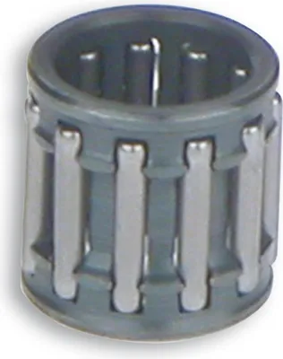 Produktbild von Malossi Kolbenbolzenlager MHR Team 12x16x16mm