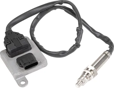 Produktbild von Abgastemperatursensor, NOX Sensor 5801881001