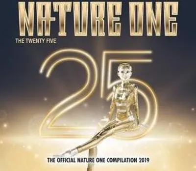 Produktbild von Nature One 2019-The Twenty Five