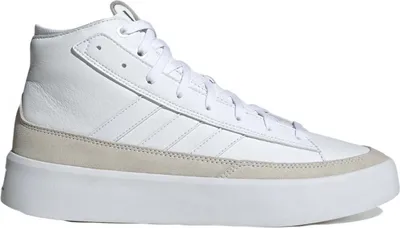 Produktbild von Adidas Sneakers IE9417 in White color size 44