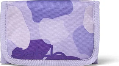 Zdjęcie produktu dla Fond of GmbH Purse Lilac Blossom Inne