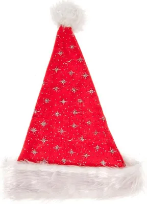 Image de Cap Nicholas - Père Noël - Noël