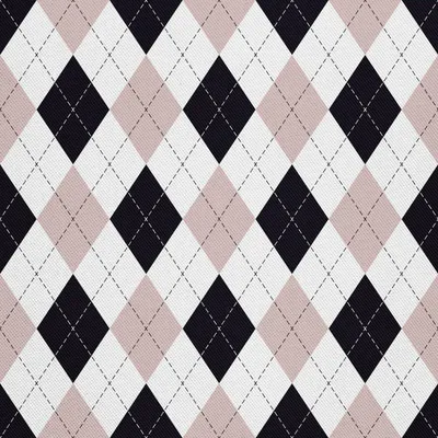 Immagine prodotto di OUTDOOR DECOSTOFFE OXFORD - Motivo geometrico 7