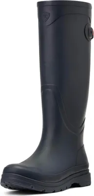 Produktbild von Ariat Kelmarsh Gummistiefel Damen