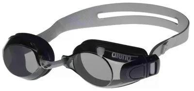 Image de Chaussures Arena 0000092404-055 pour Unisex