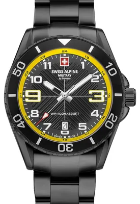 Zdjęcie produktu dla SWISS ALPINE MILITARY, model 7029-1178