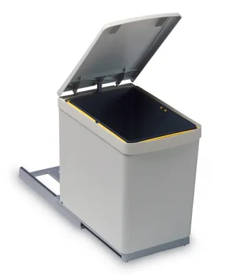 Obrázok produktu pre ALVEUS ALBIO 10 / RP 280  šedý