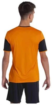 Imagen del producto de Conjunto Joma DANUBIO III