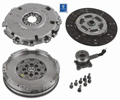 Immagine prodotto di Kit frizione SACHS 2290 601 150