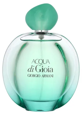 Produktbild von Armani Acqua Di Gioia Intense Edp Spray