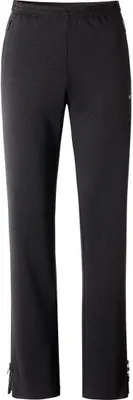 Produktbild von LINEA PRIMERO LPO Andrea Hose Damen schwarz 21