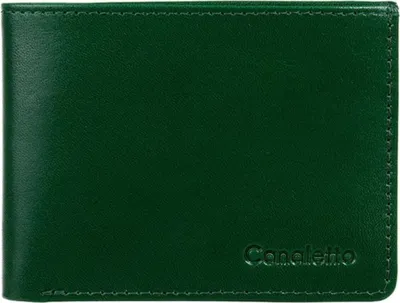 Obrázek produktu pro Peněženky Canaletto PD1167s31