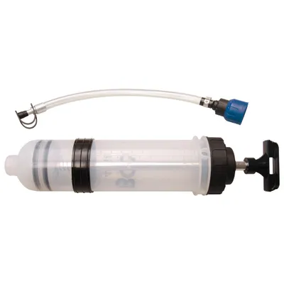 Immagine prodotto di BGS Pompa manuale 1.500 ml - 4068