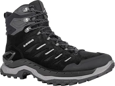 Produktbild von Schuhe Lowa Innovo Mid Gtx 3113309930