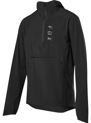 Produktbild von Fox Ranger Wind Pullover [Blk] Größe: XS
