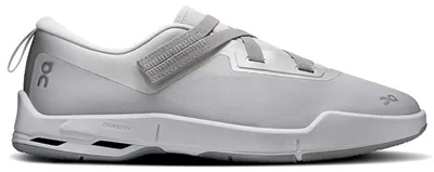 Imagen del producto de On Running Cloudnova Moon Zendaya Wolf Alloy (para mujer) - Talla EU 40