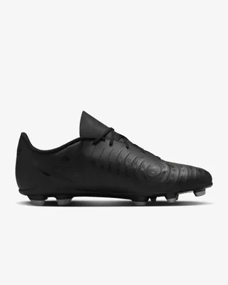 Produktbild von Nike Schuhe Phantom Gx Ii Club, FJ2557