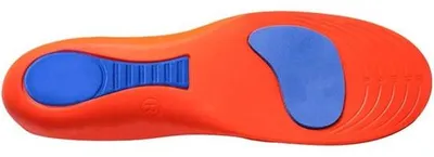 Produktbild von Sportschutzschoner für Fußbogenschießen, atmungsaktiv und schwitzabsorbierend, Set aus 2 Stücken
