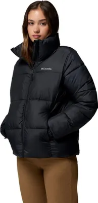 Obrázek produktu pro Bundy Columbia Puffect Ii 2090291010