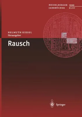 Obrázok produktu pre Rausch