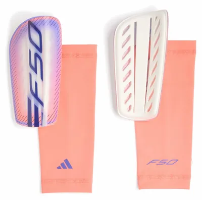 Produktbild von adidas F50 SG LGE SOLTUR/SOLPUR/CPURPL SOLTUR/SOLPUR/CPURPL S