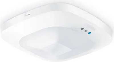 Zdjęcie produktu dla Steinel HF 360 COM2 Czujnik obecności Czujnik ruchu