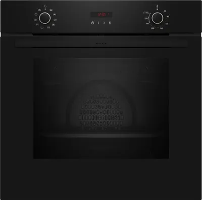 Neff BX48PB sw Backofen-SetB2CCG6AK0+ T18SDH9L0