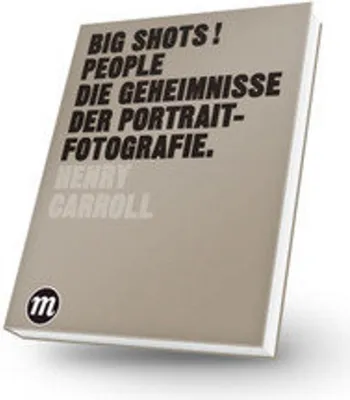 Obrázek produktu pro Big Shots! People