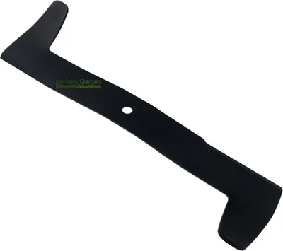 Image de Couteau de 55 cm pour Kubota RCK 42 GREC 2 GR 1600 EC2 - Rotation à gauche K5253-71930