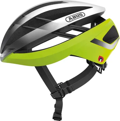Produktbild von ABUS Aventor Quin, Hartschalenbau