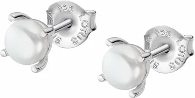 Produktbild von Lotus LP3409-4/1 Damen-Ohrringe