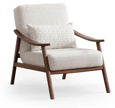 Produktbild von Sofagarnitur 3+3+1 Sitzer Wohnlandschaft Sofa Couch Polster Garnitur Sofas Leder