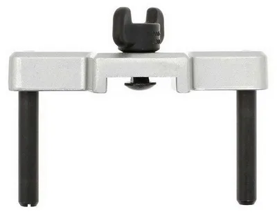 Image de Porte guide pour défonceuse MAKITA RT0700C