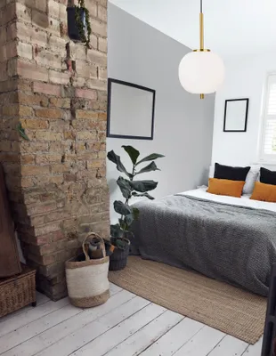 Obrázek produktu pro Závěsné svítidlo Nova Luce LATO