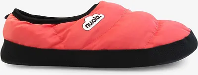 Obrázok produktu pre Kid’s Slippers Coqui