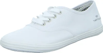 Produktbild von Tom Tailor Schnürhalbschuhe für Damen