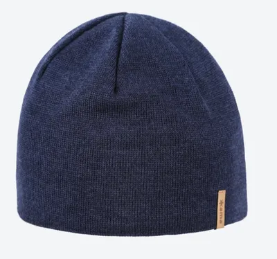 Produktbild von Kama A02 Farbe: dunkelblau / Größe: M