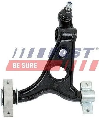 Produktbild von FAST FT15027 Querlenker Rechts Vorne Unten für ALFA ROMEO 147 (937) GT (937) 156 (932) 156 Sportwagon (932)