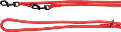 Productafbeelding van Flamingo trainingslijn, kleur: rood, lengte: 200 cm