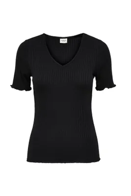 Image de Jacqueline De Yong 424175 : Taille - XL Taille : XL